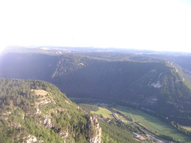 images 023.jpg